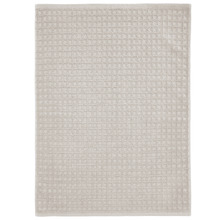 840GSM Waffle Cotton Bathroom Towels